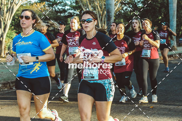 Buy your photos of the eventCorre pro Rock 2019 on Fotop