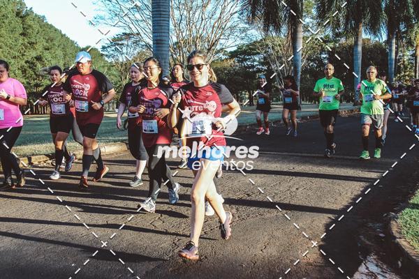 Buy your photos of the eventCorre pro Rock 2019 on Fotop