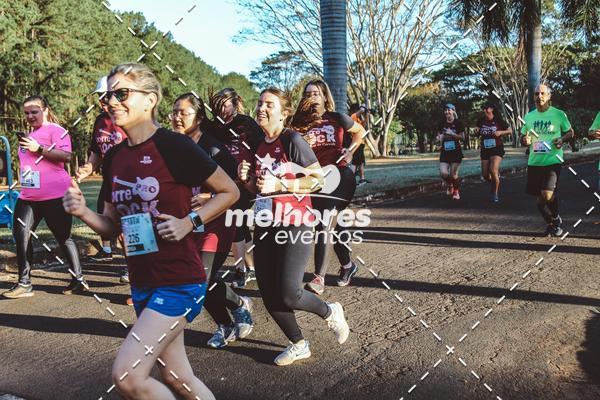 Buy your photos of the eventCorre pro Rock 2019 on Fotop