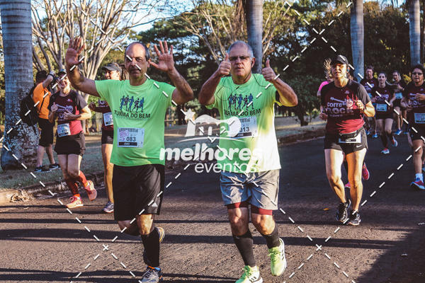 Buy your photos of the eventCorre pro Rock 2019 on Fotop