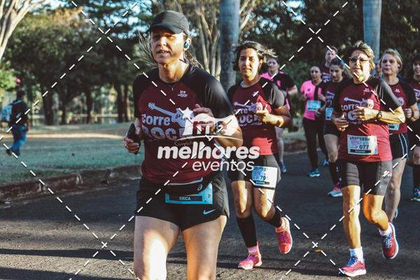 Buy your photos of the eventCorre pro Rock 2019 on Fotop