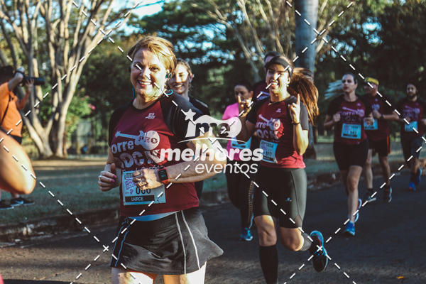 Buy your photos of the eventCorre pro Rock 2019 on Fotop