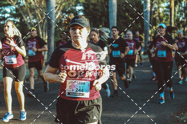 Buy your photos of the eventCorre pro Rock 2019 on Fotop