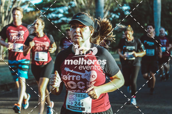Buy your photos of the eventCorre pro Rock 2019 on Fotop