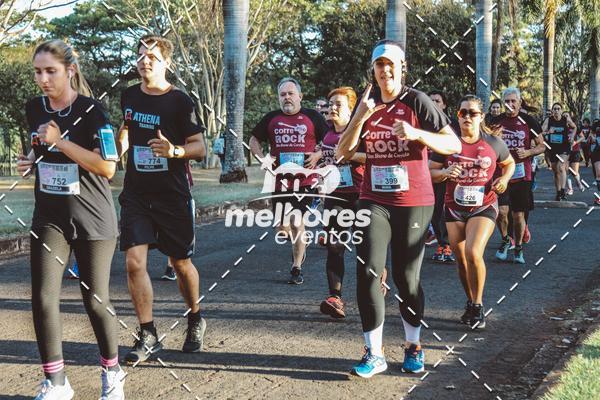 Buy your photos of the eventCorre pro Rock 2019 on Fotop