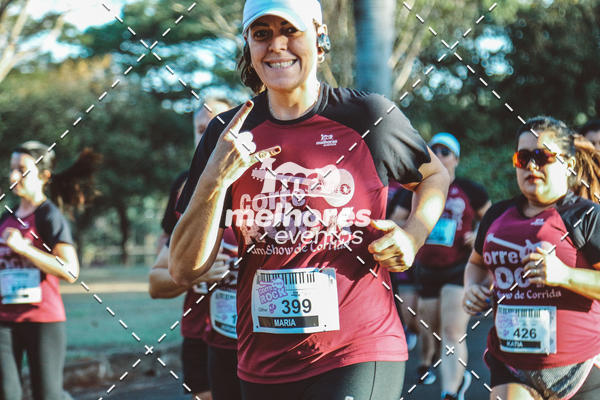 Buy your photos of the eventCorre pro Rock 2019 on Fotop