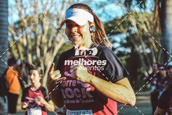 Buy your photos of the eventCorre pro Rock 2019 on Fotop