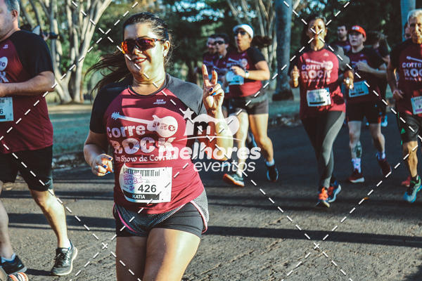 Buy your photos of the eventCorre pro Rock 2019 on Fotop