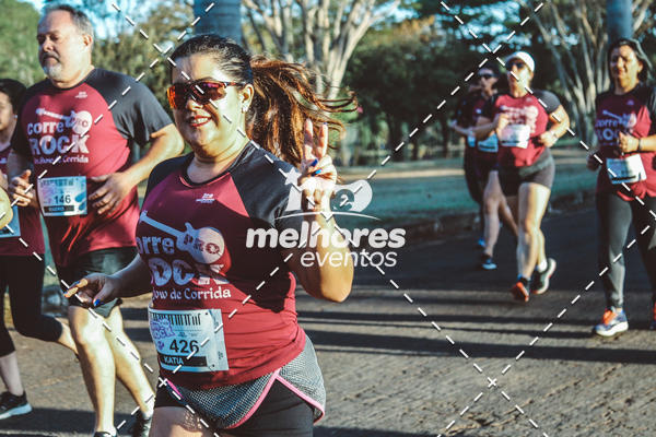 Buy your photos of the eventCorre pro Rock 2019 on Fotop