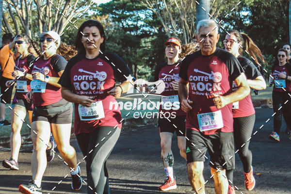 Buy your photos of the eventCorre pro Rock 2019 on Fotop