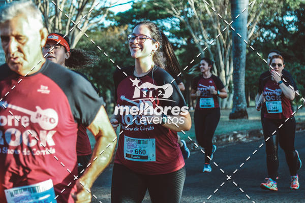 Buy your photos of the eventCorre pro Rock 2019 on Fotop