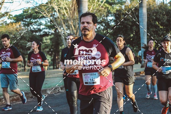 Buy your photos of the eventCorre pro Rock 2019 on Fotop