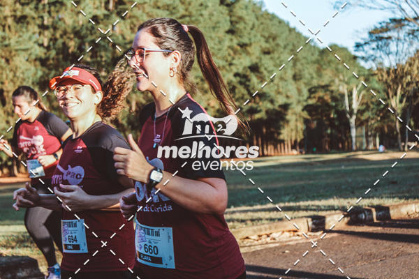 Buy your photos of the eventCorre pro Rock 2019 on Fotop