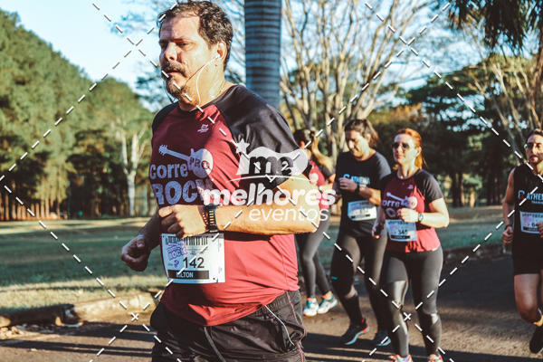 Buy your photos of the eventCorre pro Rock 2019 on Fotop