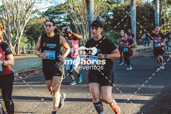 Buy your photos of the eventCorre pro Rock 2019 on Fotop