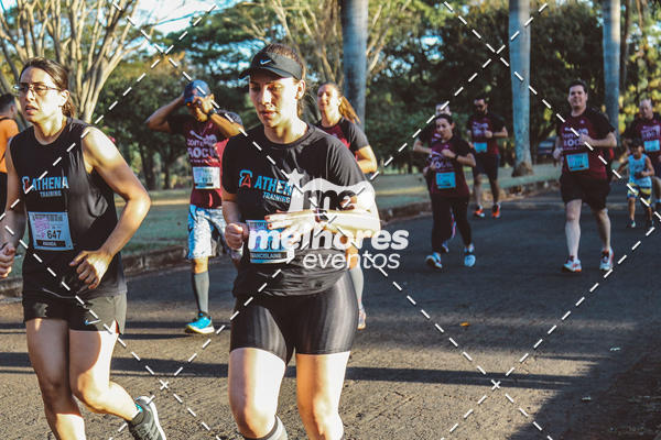 Buy your photos of the eventCorre pro Rock 2019 on Fotop