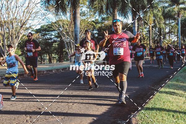 Buy your photos of the eventCorre pro Rock 2019 on Fotop