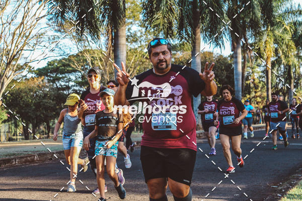 Buy your photos of the eventCorre pro Rock 2019 on Fotop