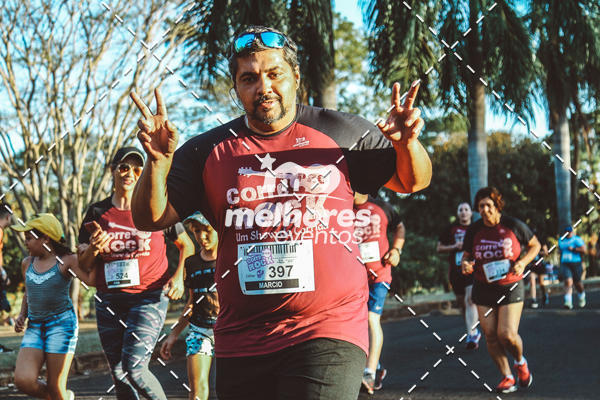Buy your photos of the eventCorre pro Rock 2019 on Fotop