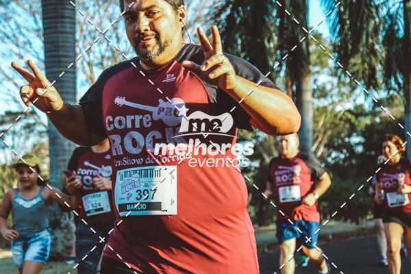 Buy your photos of the eventCorre pro Rock 2019 on Fotop