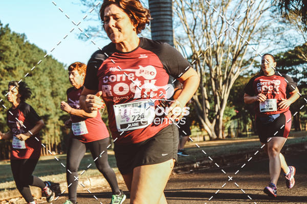 Buy your photos of the eventCorre pro Rock 2019 on Fotop