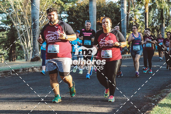 Buy your photos of the eventCorre pro Rock 2019 on Fotop