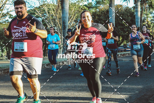 Buy your photos of the eventCorre pro Rock 2019 on Fotop