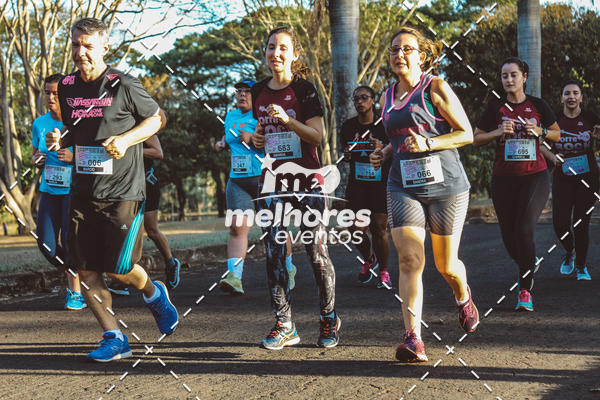 Buy your photos of the eventCorre pro Rock 2019 on Fotop