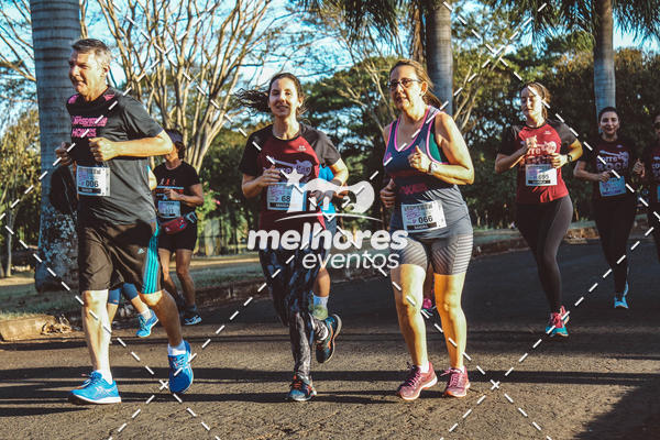 Buy your photos of the eventCorre pro Rock 2019 on Fotop