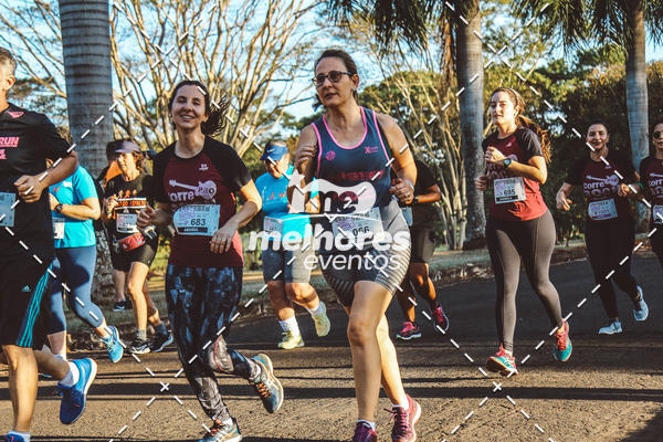 Buy your photos of the eventCorre pro Rock 2019 on Fotop