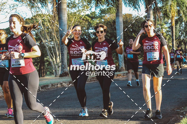 Buy your photos of the eventCorre pro Rock 2019 on Fotop
