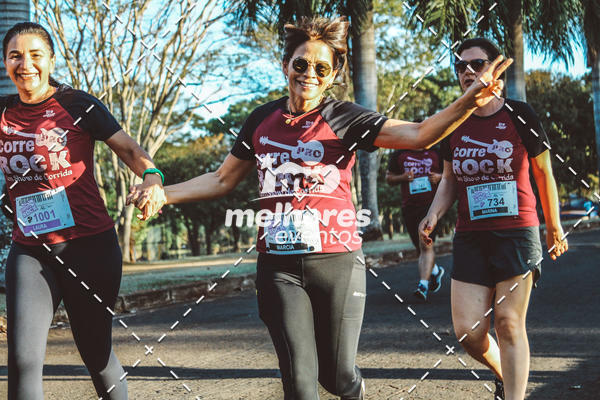 Buy your photos of the eventCorre pro Rock 2019 on Fotop