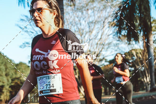 Buy your photos of the eventCorre pro Rock 2019 on Fotop