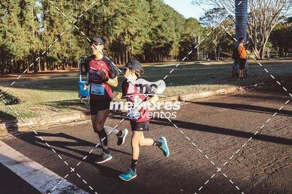 Buy your photos of the eventCorre pro Rock 2019 on Fotop