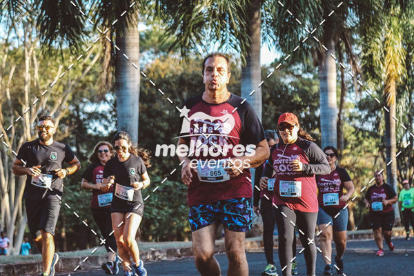 Buy your photos of the eventCorre pro Rock 2019 on Fotop