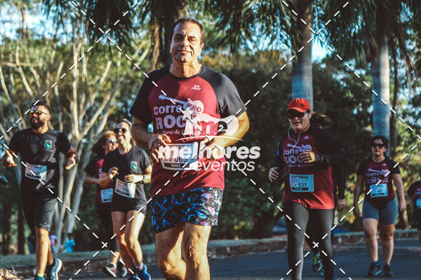 Buy your photos of the eventCorre pro Rock 2019 on Fotop