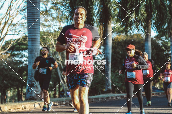 Buy your photos of the eventCorre pro Rock 2019 on Fotop