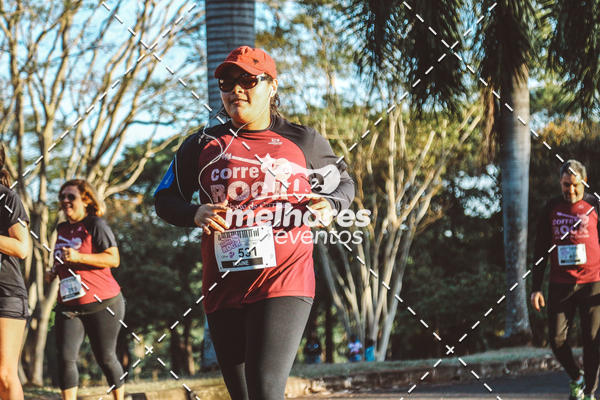 Buy your photos of the eventCorre pro Rock 2019 on Fotop