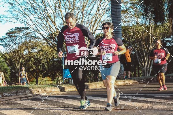 Buy your photos of the eventCorre pro Rock 2019 on Fotop