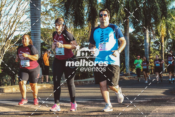 Buy your photos of the eventCorre pro Rock 2019 on Fotop