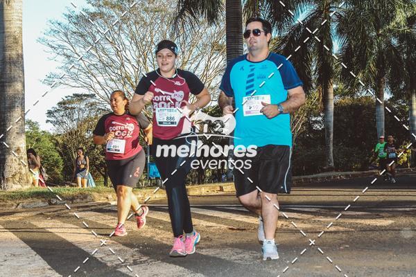 Buy your photos of the eventCorre pro Rock 2019 on Fotop