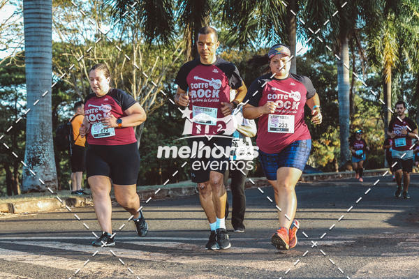Buy your photos of the eventCorre pro Rock 2019 on Fotop