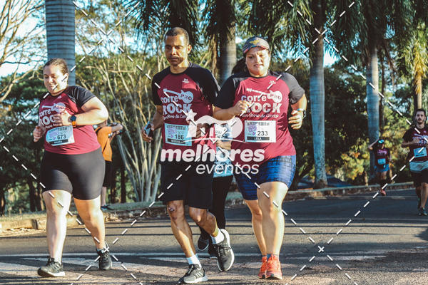 Buy your photos of the eventCorre pro Rock 2019 on Fotop