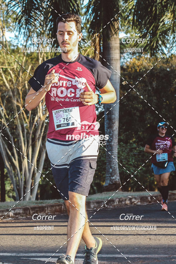 Buy your photos of the eventCorre pro Rock 2019 on Fotop