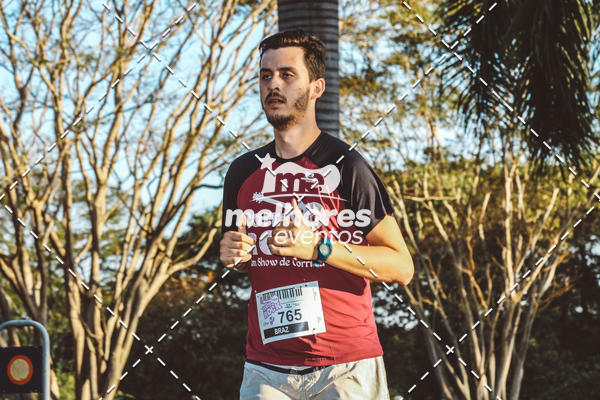 Buy your photos of the eventCorre pro Rock 2019 on Fotop