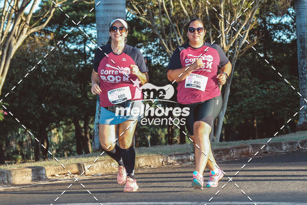 Buy your photos of the eventCorre pro Rock 2019 on Fotop