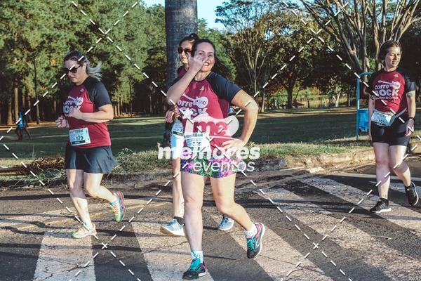 Buy your photos of the eventCorre pro Rock 2019 on Fotop
