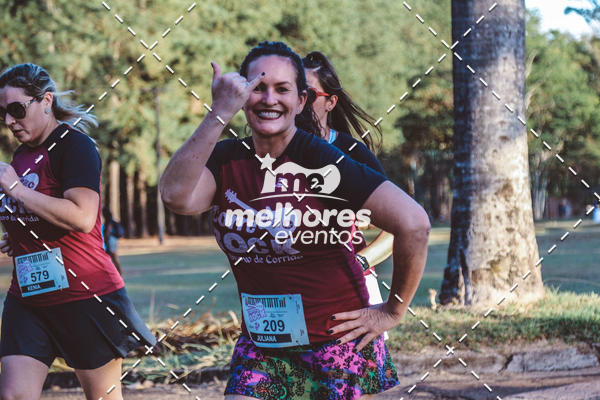 Buy your photos of the eventCorre pro Rock 2019 on Fotop