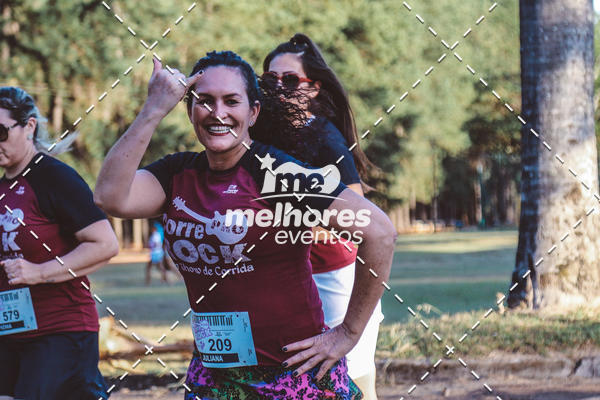 Buy your photos of the eventCorre pro Rock 2019 on Fotop