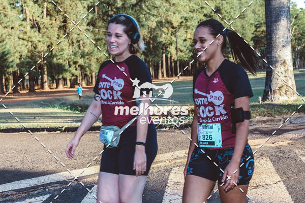 Buy your photos of the eventCorre pro Rock 2019 on Fotop
